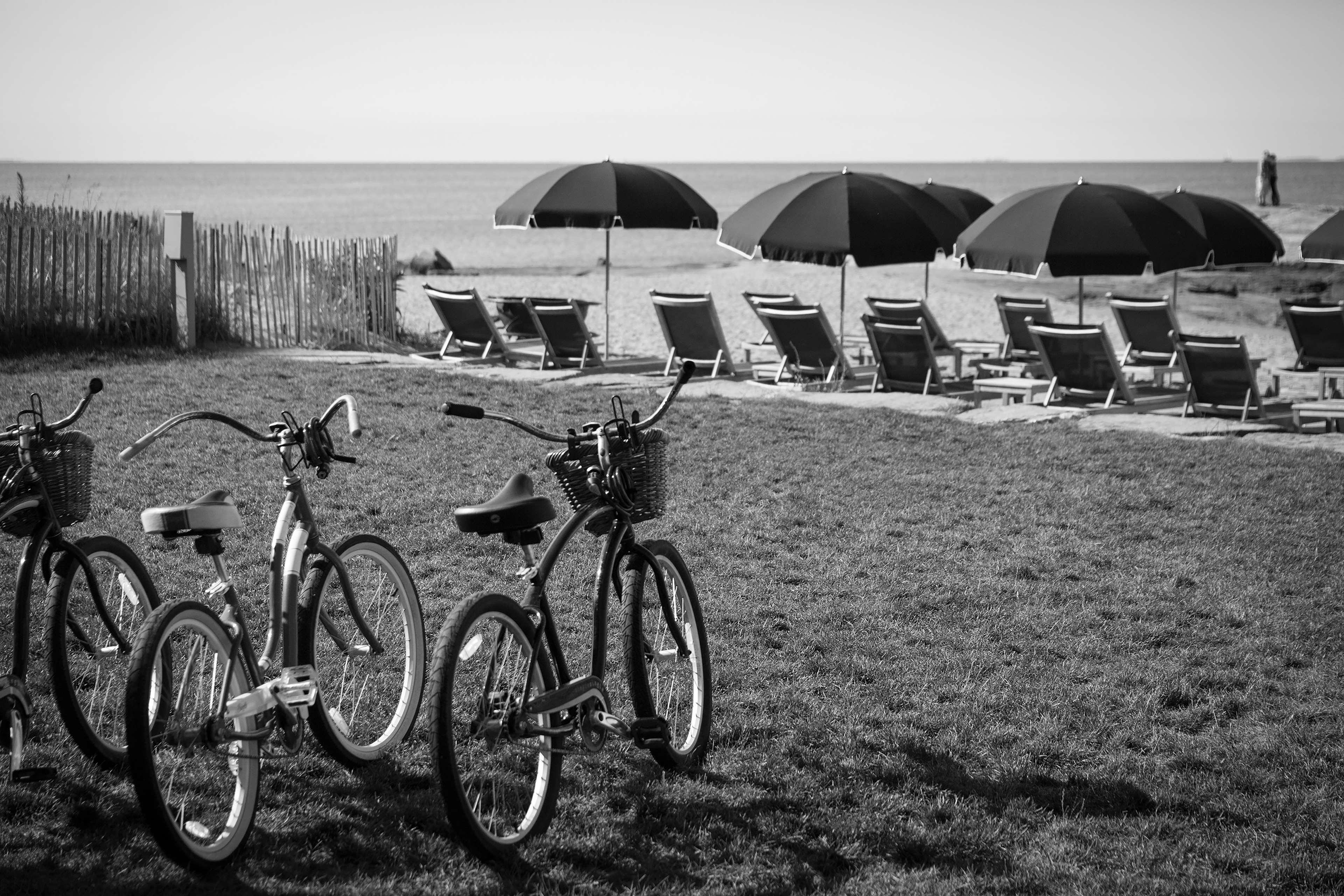 Madison Beach Hotel, Curio Collection By Hilton Ngoại thất bức ảnh